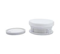 Accessoires Aspirateur Robot pour xiaomi pour g20 Lite Durables