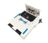 Accessoires Assemblage DADF 607K12151 Compatible avec l'unité ADF d'imprimante Multifonction Xerox Versalink C400 C405 405