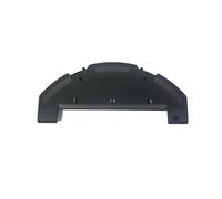 Accessoires, Assemblage De Serpillière, Chiffons, Support De Montage, Pièces Compatibles avec Les Aspirateurs Dreame, E20 Pro / E20 Plus / E20 Pro Plus