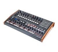 Accessoires audio Arturia MiniBrute 2S 64567 Arturia