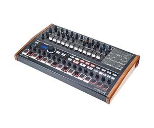 Accessoires audio Arturia MiniBrute 2S 64567 Arturia