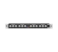 Accessoires audio Behringer SX3040 Noir