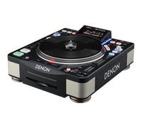 Accessoires audio Denon DN-S3700