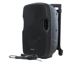 Accessoires audio Gemini AS 10 TOGO 0 EUR