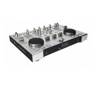 Accessoires audio Hercules DJ Console RMX EUR119