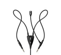 Meze Boom Mic - Microphones