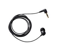 OM Digital Solution Accessoires audio OM System TP 8