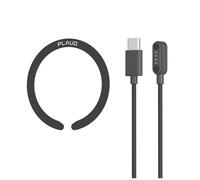 Chargeur secteu PLAUD CHARGING KIT