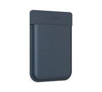 Folio PLAUD MAGNETIC CASE DARK BLUE