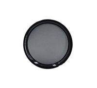 Accessoires Audio pour Équipement Auo, Anneau Métallique 3 Pouces, Couvercle Haut-Parleur en Maille Plastique RInstallation Haute Pression À Faire Soi-même