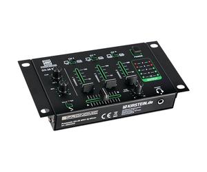 Accessoires audio Pronomic DX-26 MKII 0 EUR