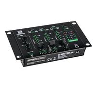Accessoires audio Pronomic DX-26 MKII 0 EUR