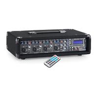 Accessoires audio Pronomic PM42U MKII EUR