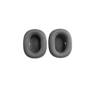Swingson Accessoire pour AirPods Max Nr