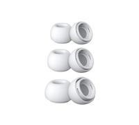 Accessoires audio Swingson Embouts AirPods Pro