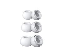 Swingson Embouts pour AirPods Pro