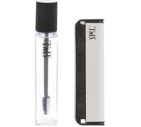 T'nB Kit de nettoyage 2 en 1 pour disques et platines vinyles