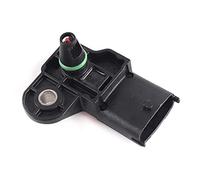 Accessoires Auto 28234360, pour BYD, capteur Map de Pression d'admission d'air, capteur de Pression absolue, émetteur Map