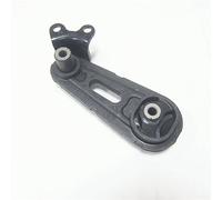 Accessoires Auto 39-040 No:1 Support Moteur Pour Mazda 2 2007-2011 2008 2009 2010 DE AT Transmission Automatique Remplacement