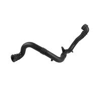 Accessoires Auto 39017739 Durite De Sortie D'échangeur De Chaleur Pour Chevrolet Pour Cruze 1.4L 2016-2019
