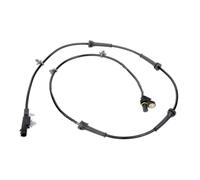 Accessoires Auto 7900-BR00A Capteur Vitesse ABS De Roue Pour Nissan Pour Qashqai 2007-2012