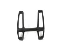 Accessoires Auto Accessoires Intérieurs Commutateur Fenêtre Panneau Changement Vitesse Poignée Porte Couvercle Sortie Climatisation Pour Kia Pour Sorento MQ4 21-25(C)