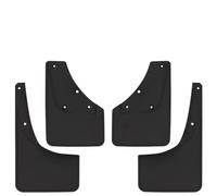 Accessoires Auto Bavettes Pièces Rechange Pour Suzuki Pour Jimny Pour Sierra JB64 JB74 2019-2021 Pièces automobiles garde boue