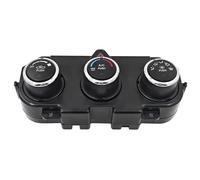 Accessoires auto Compatible Avec Dodge Pour Ram 3500 2015 2016 2017 Unité De Contrôle Climatisation Voiture P68105021 P68226600AA 68105021AB