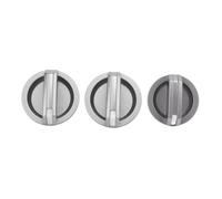 Accessoires auto Compatible Avec Mazda BT-50 2006 2007 2008 2009 2010 2011 Bouton De Commande Ventilateur Climatisation Voiture UB9B-61-195