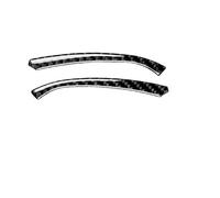 Accessoires Auto Compteur Vitesse Changement Vitesse Ensemble Poignées Porte Lève-vitre Accessoires D'intérieur Voiture Autocollant Pour Nissan 370Z Z34(2)