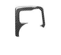 Accessoires Auto Compteur Vitesse Changement Vitesse Ensemble Poignées Porte Lève-vitre Accessoires D'intérieur Voiture Autocollant Pour Nissan 370Z Z34(14)