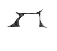 Accessoires Auto Compteur Vitesse Changement Vitesse Ensemble Poignées Porte Lève-vitre Accessoires D'intérieur Voiture Autocollant Pour Nissan 370Z Z34(16)