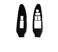 Accessoires Auto Compteur Vitesse Changement Vitesse Ensemble Poignées Porte Lève-vitre Accessoires D'intérieur Voiture Autocollant Pour Nissan 370Z Z34(13)