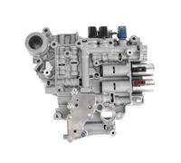 Accessoires auto, corps d'électrovanne de transmission automatique K310 K313, pièces de boîte de vitesses Compatible Pour Toyota AVENSIS/COROLLA/ISIS(K313)