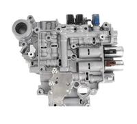 Accessoires auto, corps d'électrovanne de transmission automatique K310 K313, pièces de boîte de vitesses Compatible Pour Toyota AVENSIS/COROLLA/ISIS(K310)