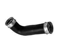Accessoires Auto : Durite De Suralimentation Pour Turbocompresseur,Pour VW Pour GOLF V Pour CADDY Pour PASSAT Pour TOURAN 1.9 2.0 1K0145834L
