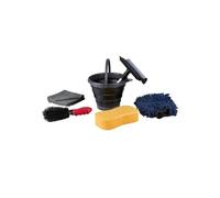 Accessoires auto Grey Polyester H27xl10.8xL28cm