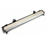 Accessoires Auto Pare-Soleil De Toit Ouvrant Voiture 1K9877307 5ND877307 pour Q5 2009 2010 2011 2012 2013 2014 2015 2016 2017 Pare Soleil Fenêtres de Voiture(Beige-Assembly)