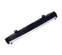 Accessoires Auto Pare-Soleil De Toit Ouvrant Voiture 1K9877307 5ND877307 pour Q5 2009 2010 2011 2012 2013 2014 2015 2016 2017 Pare Soleil Fenêtres de Voiture(Black-Assembly)