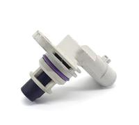 Accessoires Auto, pour Alfa Romeo capteur de Position d'arbre à cames capteur de Position de Vilebrequin Automobile capteur de Position d'angle de Vilebrequin 46798364