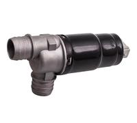 Accessoires Auto pour BMW M3 M5 M6 E30 E28 E34 E24 E23 E32 (1985-1993) - Référence : 0280140509 13411286065 - Valve de régulation du ralenti