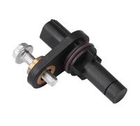 Accessoires Auto, pour Buick, pour Enclave câblage du connecteur du capteur de Position du Vilebrequin capteur de Position du Vilebrequin 12613030 0261210290