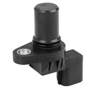 Accessoires Auto, pour Chevrolet capteur de Position de Vilebrequin câblage du connecteur du capteur de Position d'arbre à cames capteur de Position de Vilebrequin J5T23071a G4T07691