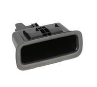 Accessoires Auto pour CRV 2012, 2013 et 2014 : Support de Coffre, poignée de hayon, Interrupteur d'ouverture de Poche (référence 84441-T0A-A01ZC).