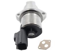 Accessoires Auto pour Grand, Marquis et Mondeo 2002-2004 : Valve de régulation d'air de ralenti ABV0009 1S7Z 9F715CA 1S7Z9F715CA 22063757