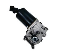 Accessoires Auto Pour Hyundai I10 RHD 2007-2013 Pour IX35 2010-2015 Pour Tucson 2010-2017 981102S000 981000X912 Moteur D'essuie-glace Avant