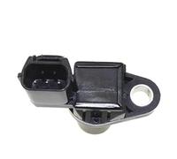 Accessoires Auto, pour Hyundai, pour Trajet, pour Getz, pour Grace câblage du connecteur du capteur de Position de Vilebrequin capteur de Position de Vilebrequin 39310-38050