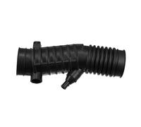 Accessoires Auto Pour Lexus GS300 2006 Durite D'admission D'air Débitmètre Moteur Vers Corps Papillon Référence 1788131110 Tuyau D'admission D'air Filtre À Air