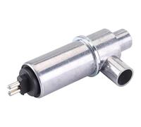 Accessoires Auto pour Mercedes-Benz W126 380SE 380SEC 380SEL 380SL 380SLC 500SEC 500SEL 0001411225 A0001411225 Valve de régulation du ralenti