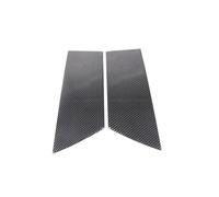 Accessoires Auto Pour NISSAN 370Z Z34 2009-2020 Voiture Tableau Bord Console Panneau Changement Vitesse Décoration Couverture Garniture Autocollant Kit Intérieur(Style 9)